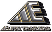 Elite Trailers for sale in MN